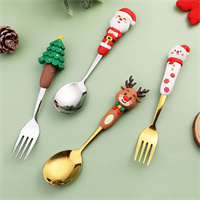 kitchenware  from mmcis china